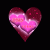 Heart 3D